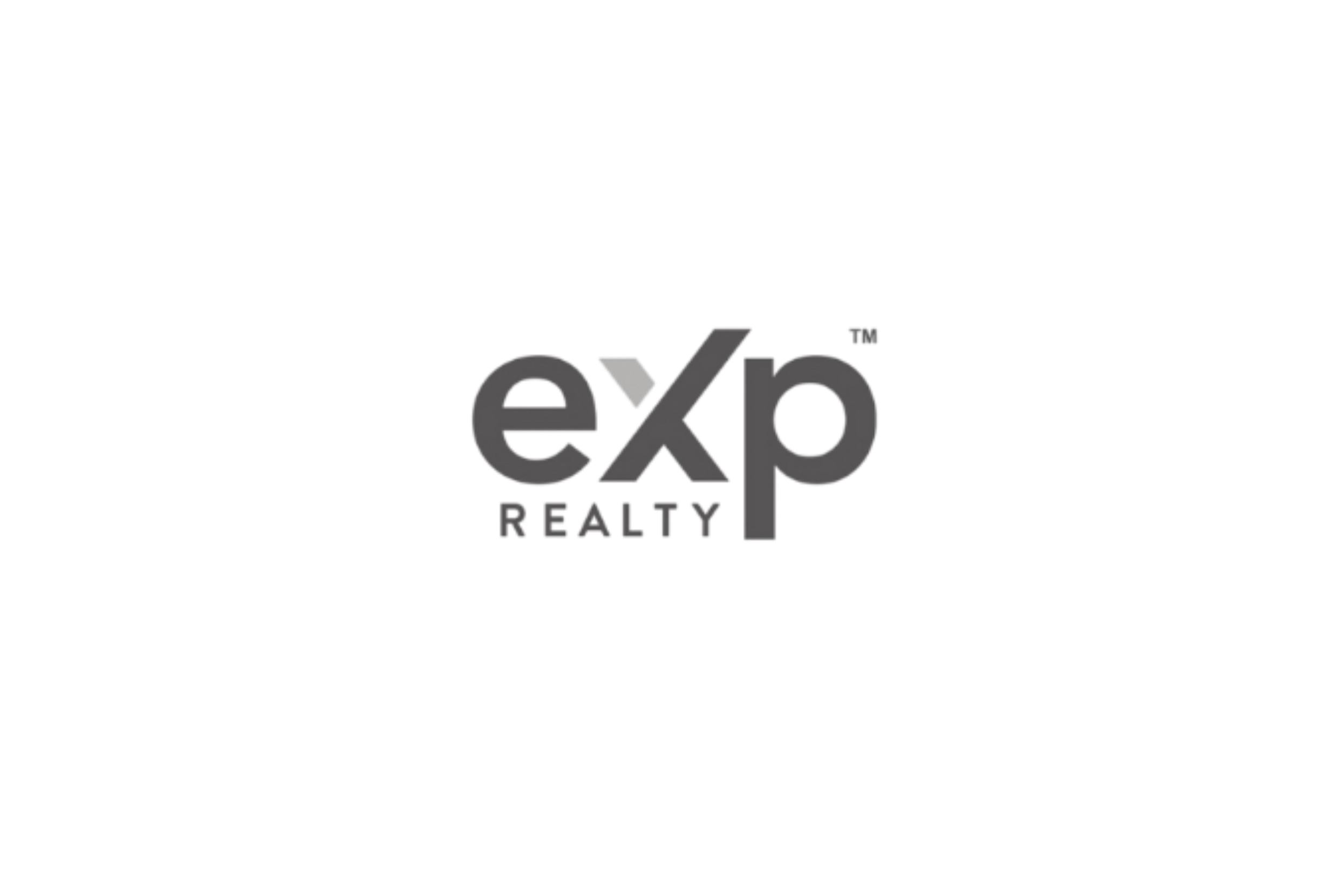 Logo de l'agence immobilière eXp realty